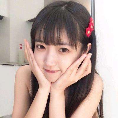 天使王座手游下载