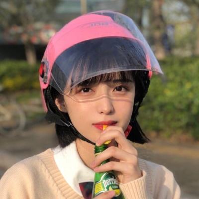 百度多酷游戏助手官方正版下载